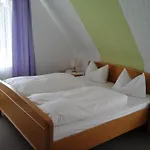 Guest house Amselhof Bispingen