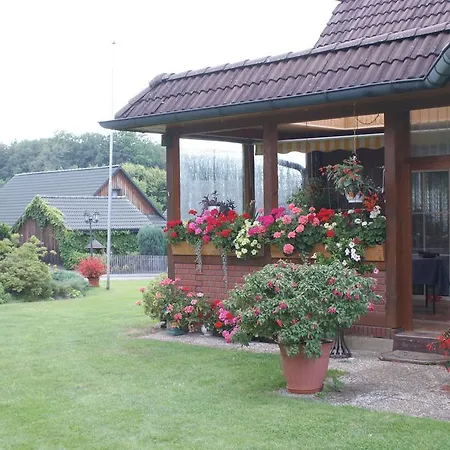 Amselhof Bispingen