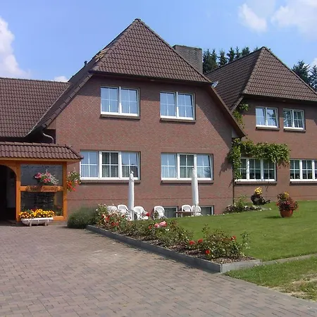 Amselhof