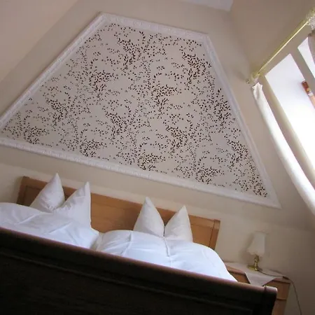 Amselhof Гостевой дом 3*