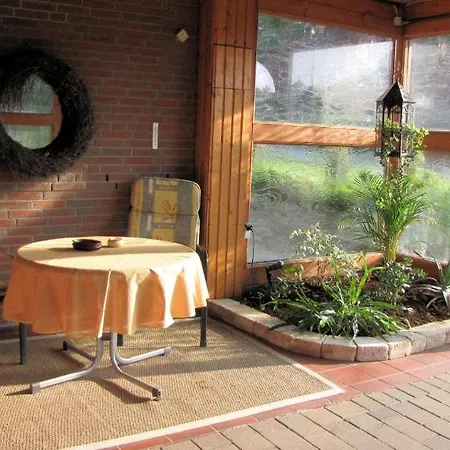 Amselhof Bispingen