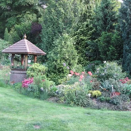 Amselhof Bispingen