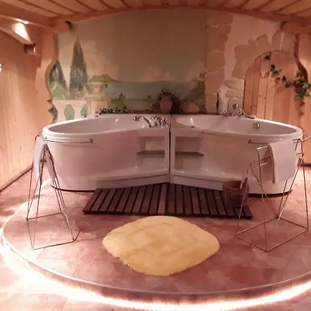 Amselhof 3* Биспинген