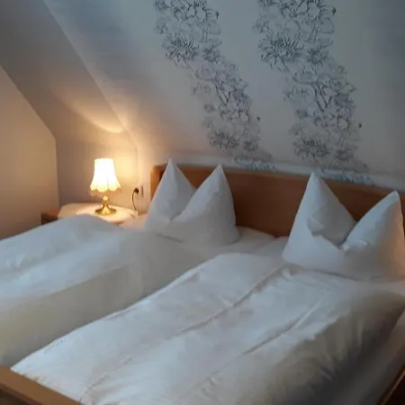 Amselhof