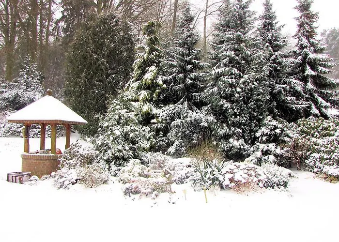 Amselhof 3*